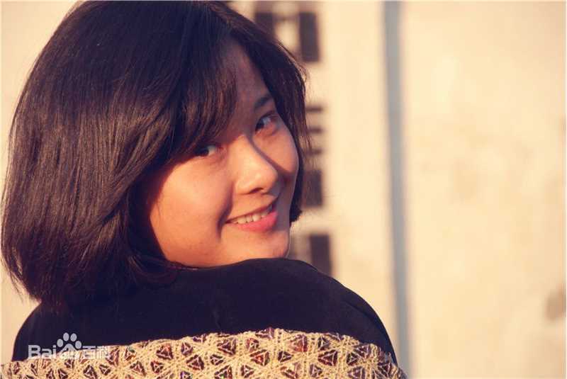 最全刘滢在电影《姐妹排》中的壁纸