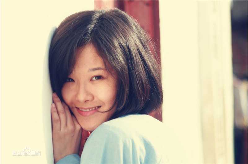 最全刘滢在电影《姐妹排》中的壁纸