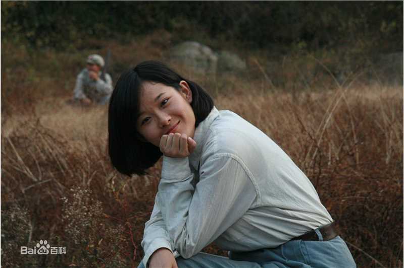 最全刘滢在电影《姐妹排》中的壁纸