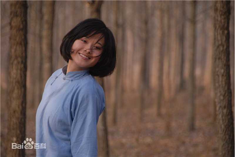 最全刘滢在电影《姐妹排》中的壁纸