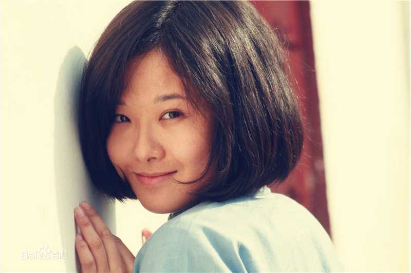 最全刘滢在电影《姐妹排》中的壁纸