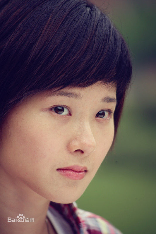 刘滢滢的影性感图片图集