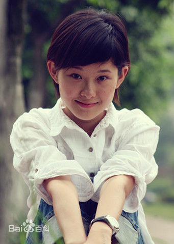 刘滢滢的影性感图片图集