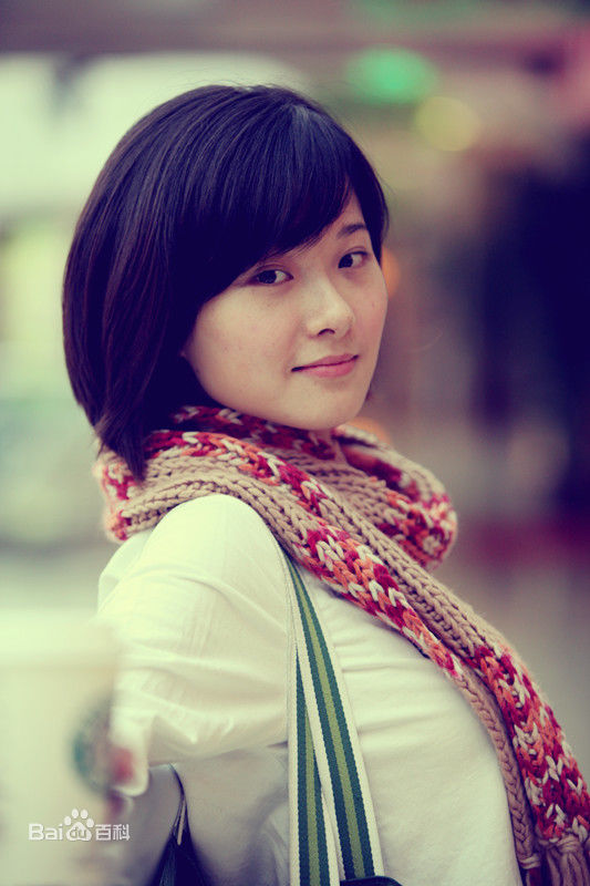 刘滢滢的影性感图片图集