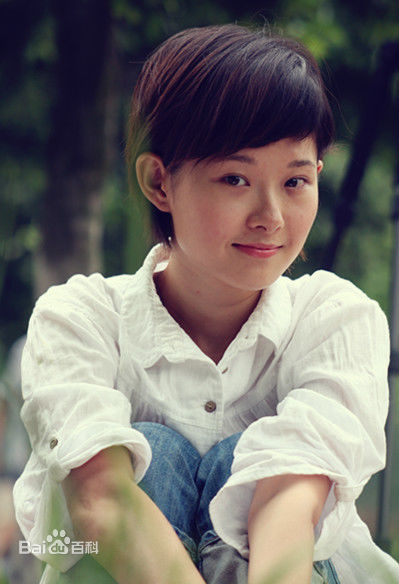 刘滢滢的影性感图片图集