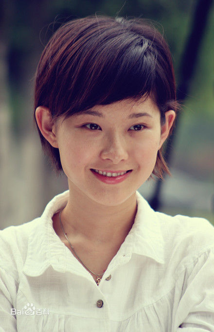 刘滢滢的影性感图片图集