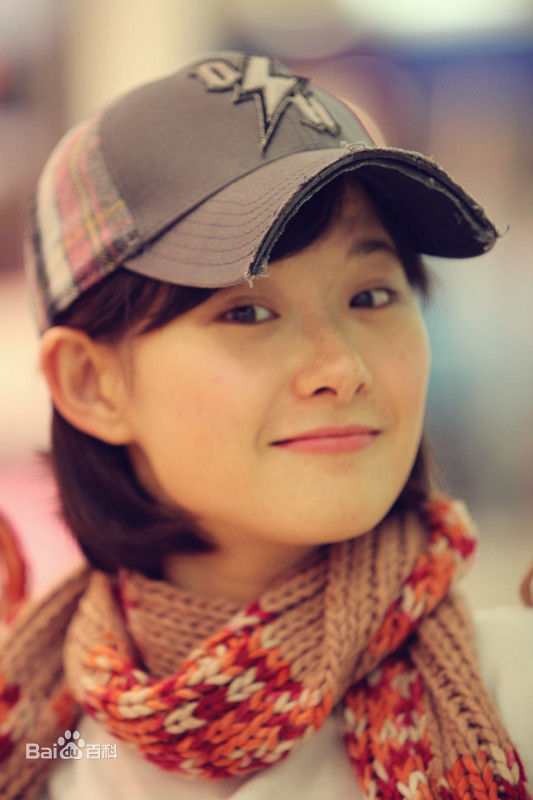 刘滢滢的影性感图片图集