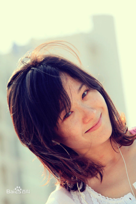 刘滢滢的影性感图片图集