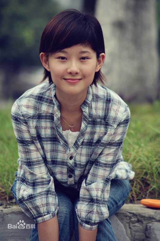 刘滢滢的影性感图片图集