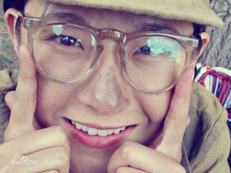 高清刘滢在电视剧《战火西北狼》中的图集