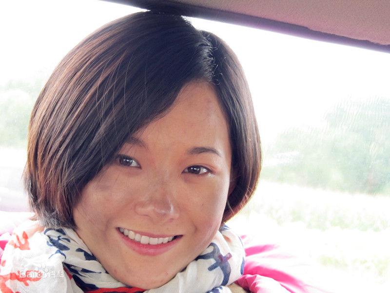 高清刘滢在电视剧《战火西北狼》中的图集