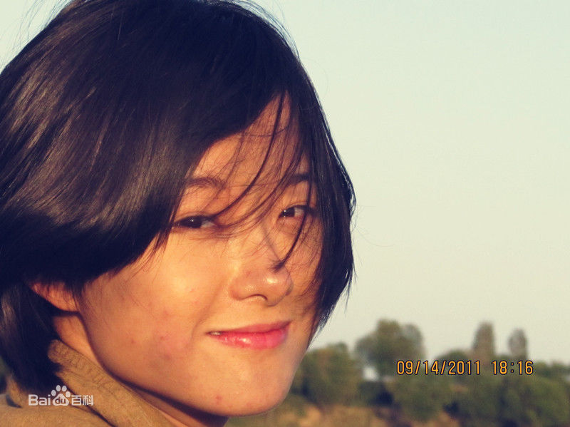 高清刘滢在电视剧《战火西北狼》中的图集