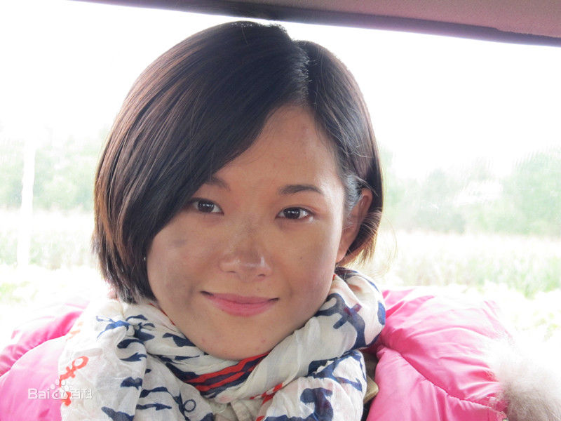 高清刘滢在电视剧《战火西北狼》中的图集