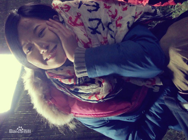 高清刘滢在电视剧《战火西北狼》中的图集