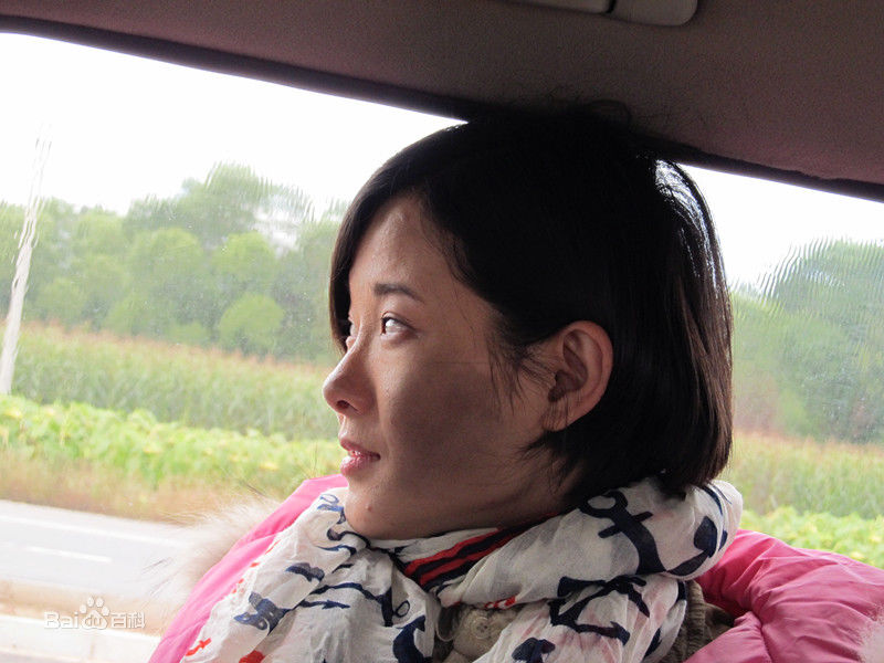 高清刘滢在电视剧《战火西北狼》中的图集