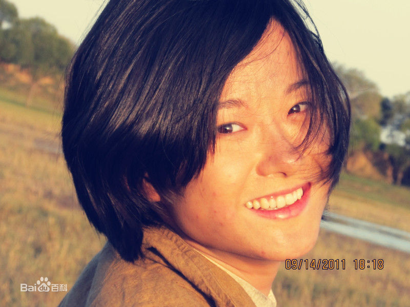 高清刘滢在电视剧《战火西北狼》中的图集