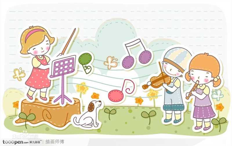 最优质刘滢生活照