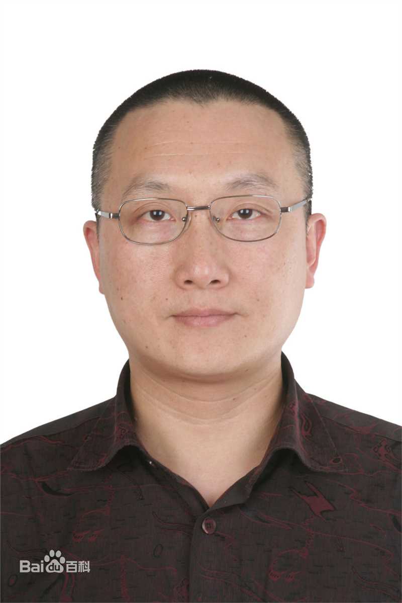 最新钟海性感图片