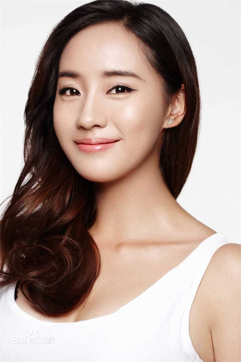 王智(WangZhi)高清杂志大片图集