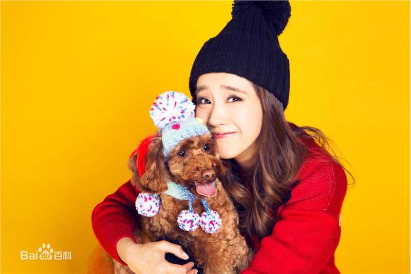 王智(WangZhi)高清杂志大片图集