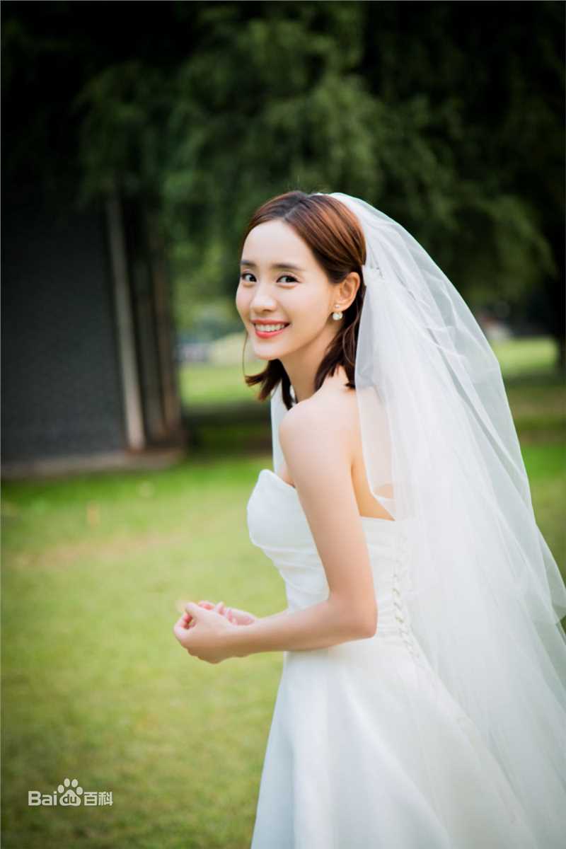 王智(WangZhi)最新剧照3