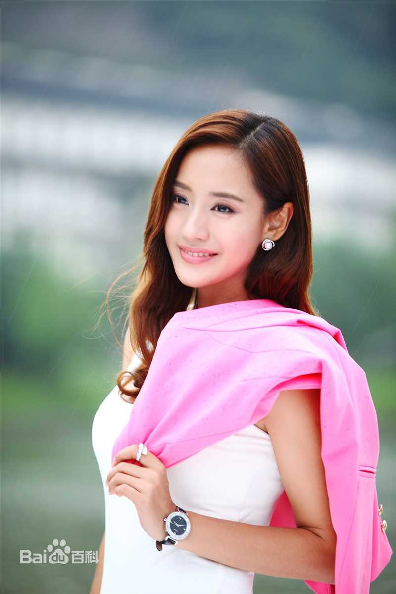 王智(WangZhi)最新剧照3