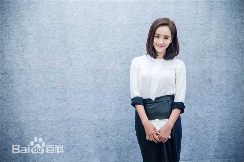 王智(WangZhi)出席活动前后照片