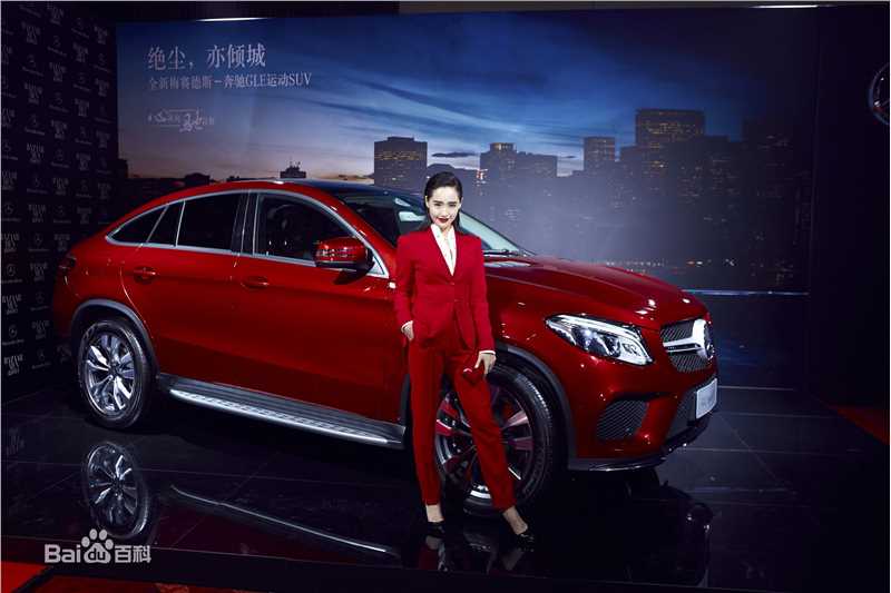 王智(WangZhi)出席活动前后照片