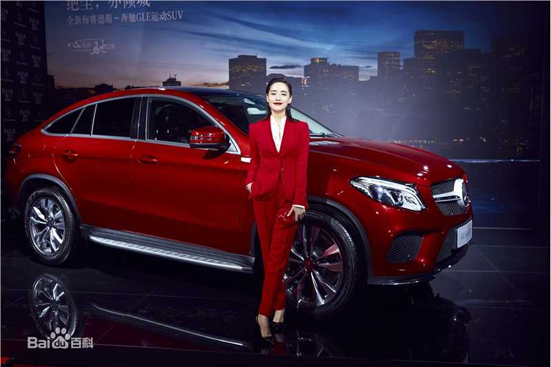 王智(WangZhi)出席活动前后照片