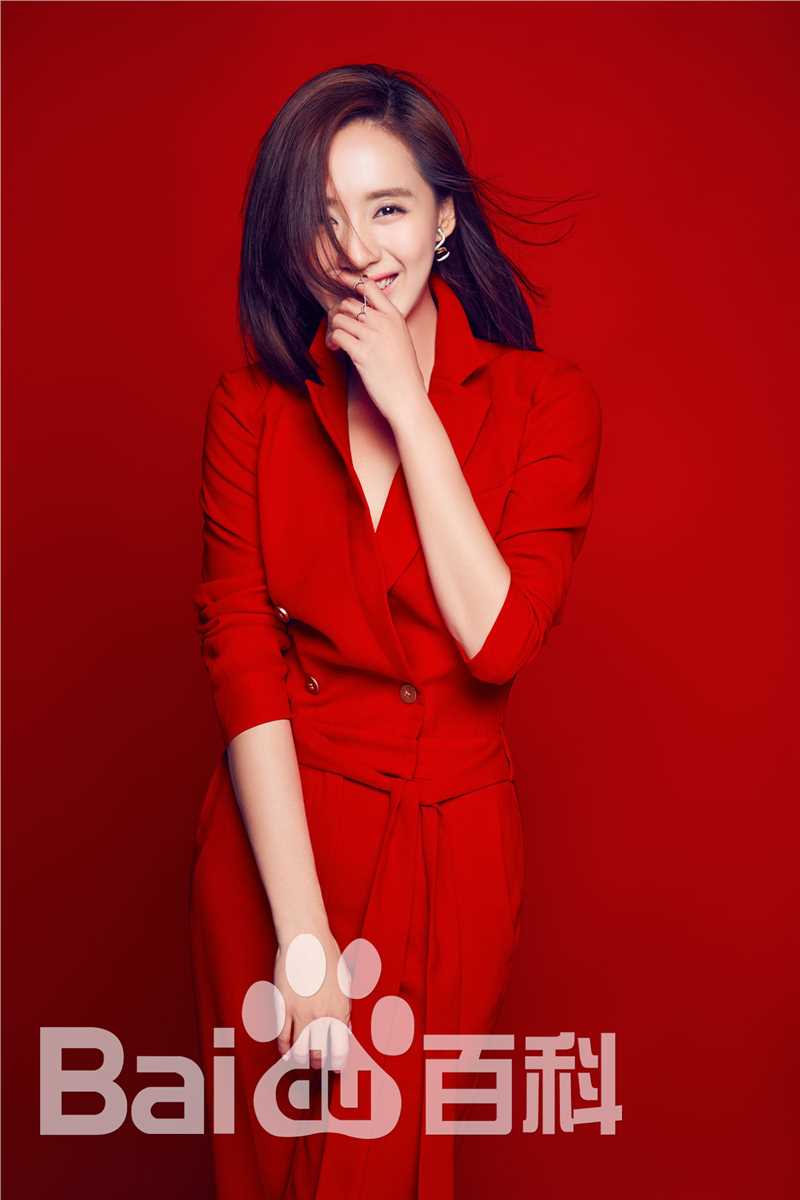 最新王智(WangZhi)在《我爱灰太狼2》中的壁纸