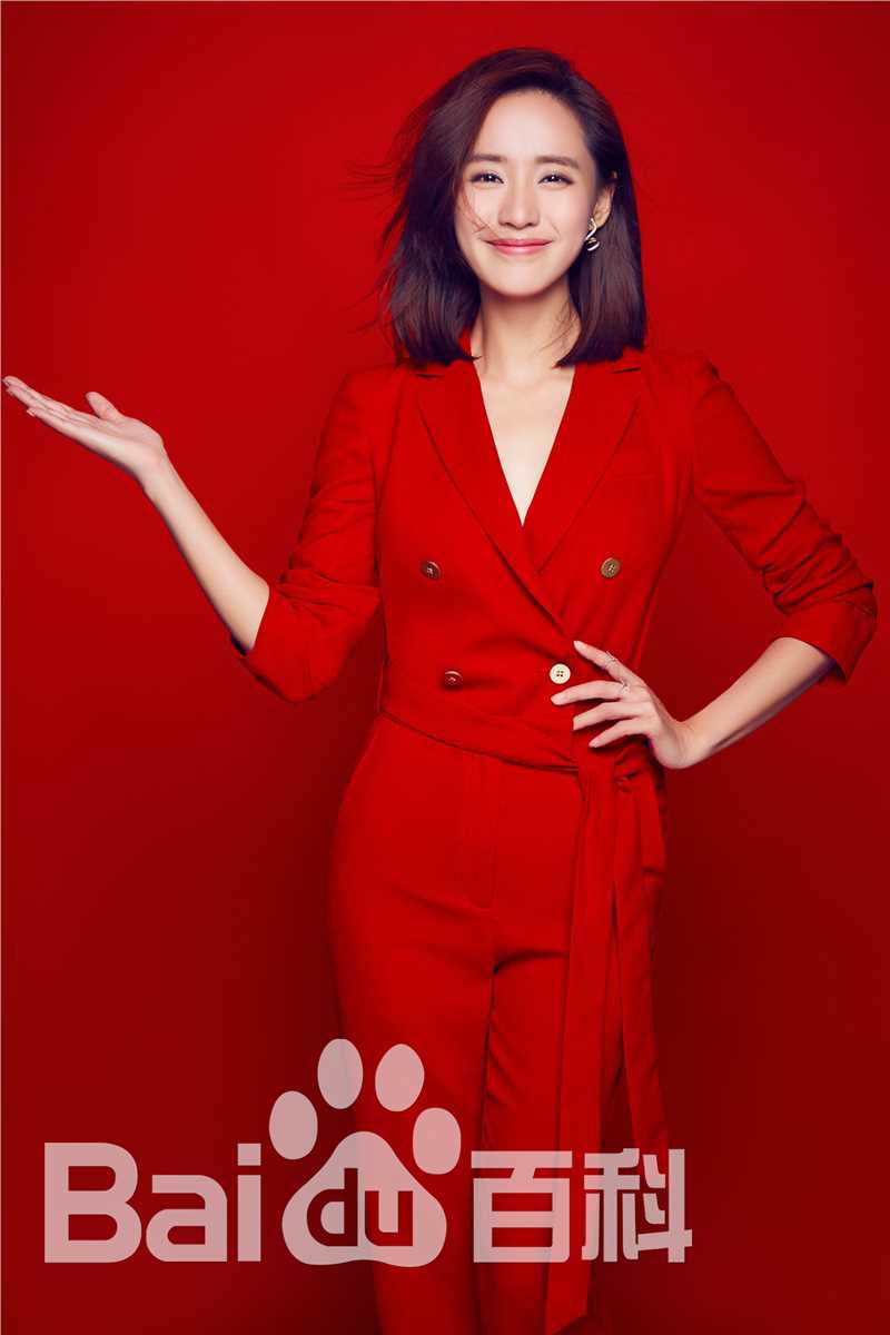 最新王智(WangZhi)在《我爱灰太狼2》中的壁纸