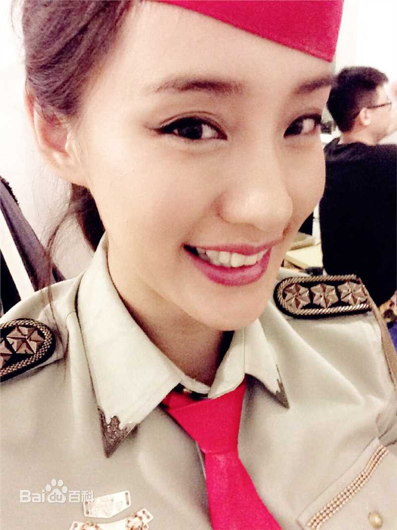 最新王智(WangZhi)在《我爱灰太狼2》中的壁纸