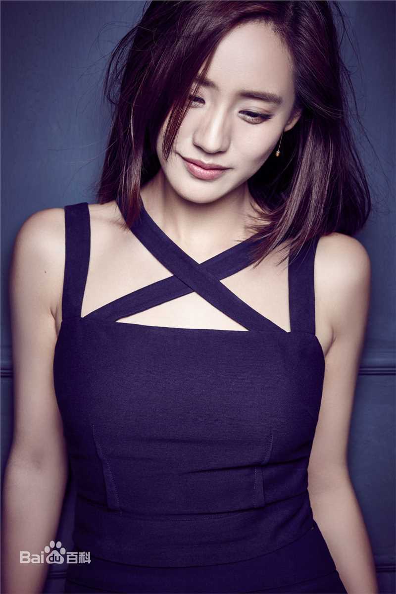 最新王智(WangZhi)在《我爱灰太狼2》中的壁纸