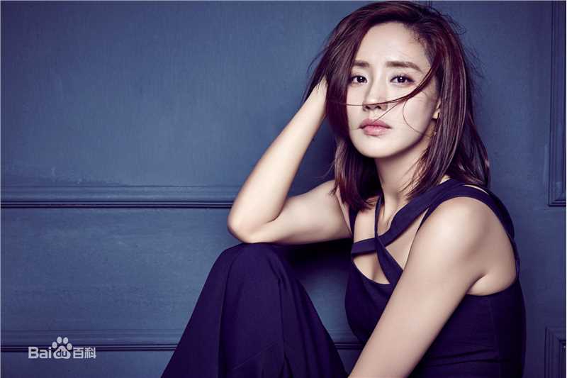 最新王智(WangZhi)在《我爱灰太狼2》中的壁纸