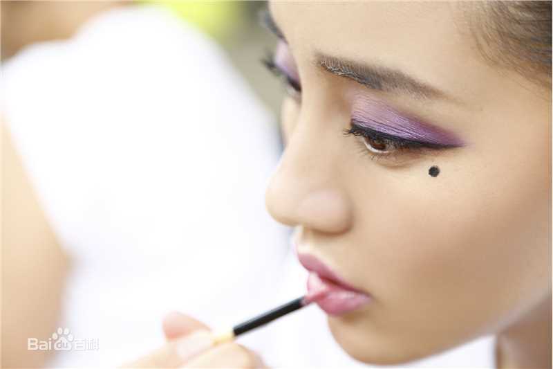 最新王智(WangZhi)在《我爱灰太狼2》中的壁纸