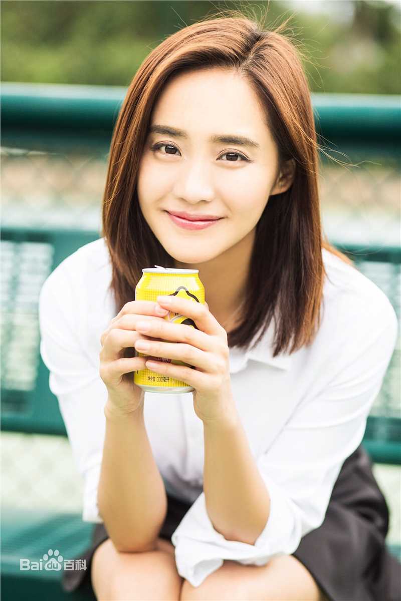 王智(WangZhi)最新图集