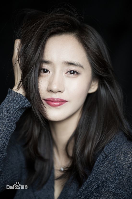 王智(WangZhi)最新图集