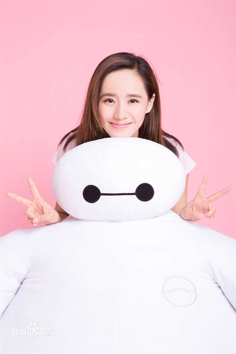 王智(WangZhi)最新图集