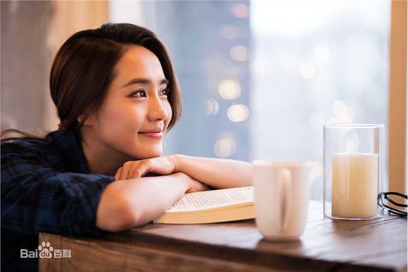 王智(WangZhi)最新图集