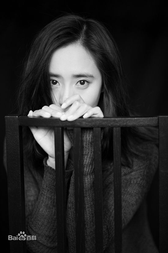 王智(WangZhi)最新图集