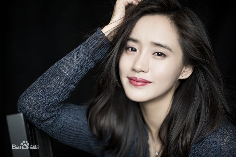 王智(WangZhi)最新图集