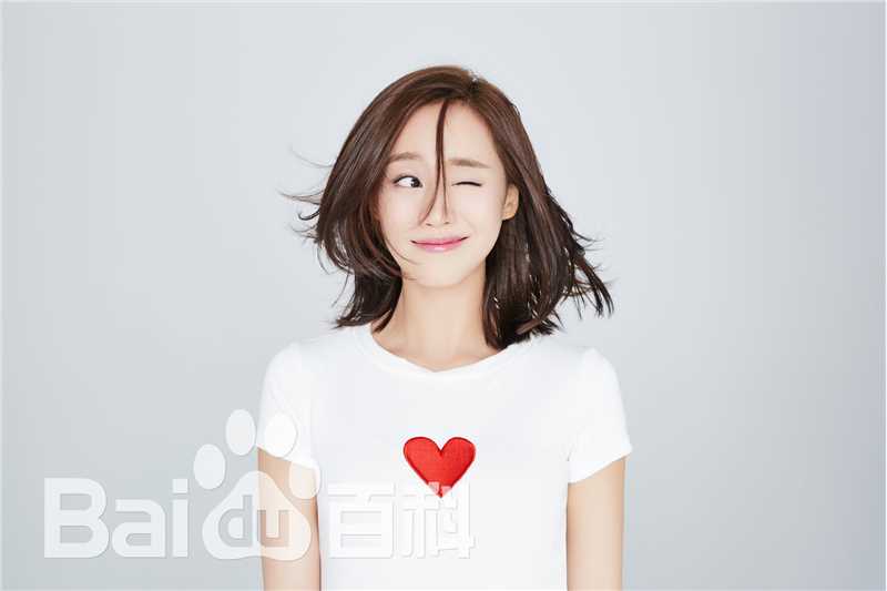 王智(WangZhi)最新图集