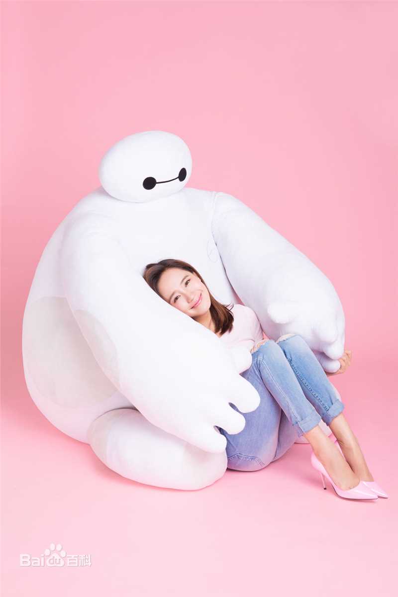 王智(WangZhi)最新图集