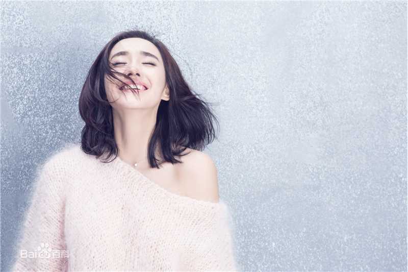 王智(WangZhi)最新图集