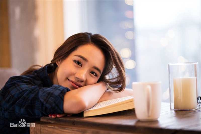 王智(WangZhi)最新图集