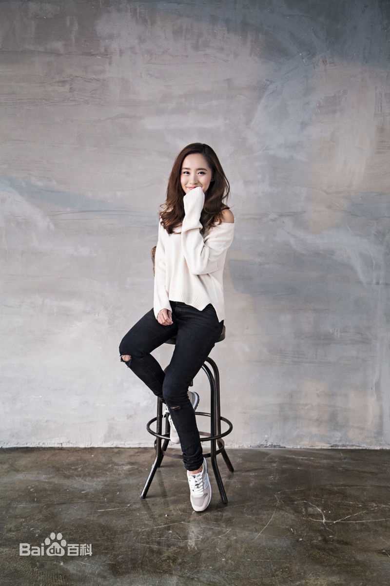 王智(WangZhi)最新图集