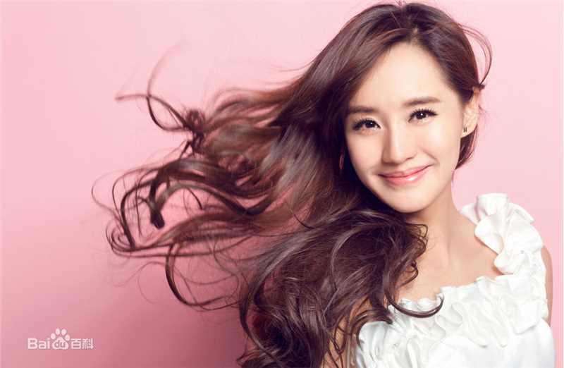 王智(WangZhi)最新图集