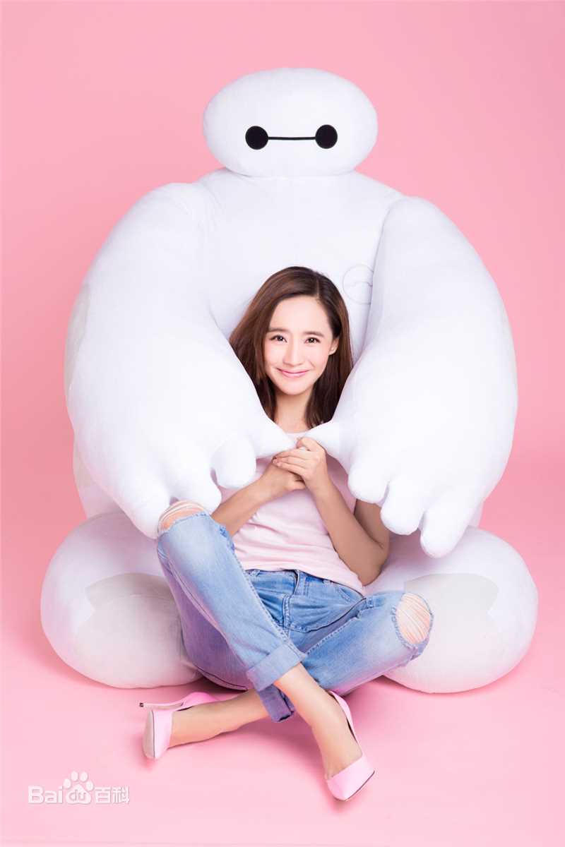 王智(WangZhi)最新图集