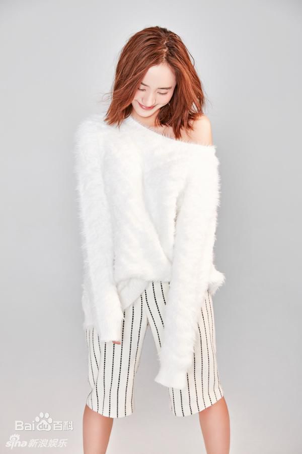 王智(WangZhi)最新图集