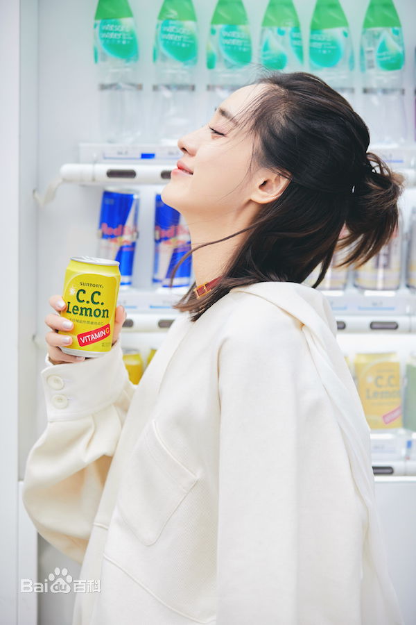 王智(WangZhi)最新图集